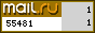 @Mail.ru